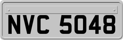 NVC5048