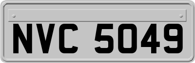 NVC5049