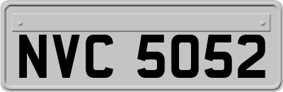 NVC5052