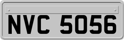 NVC5056