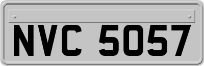 NVC5057