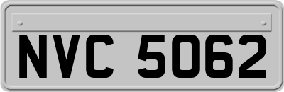 NVC5062