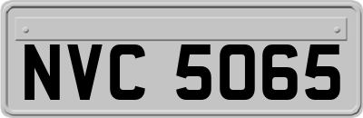 NVC5065