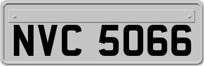 NVC5066