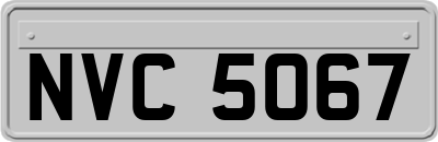 NVC5067