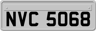 NVC5068