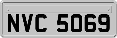 NVC5069
