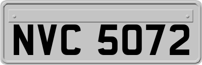 NVC5072