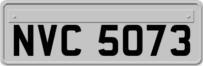 NVC5073