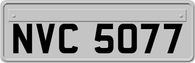 NVC5077