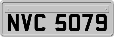 NVC5079