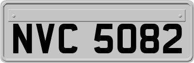 NVC5082