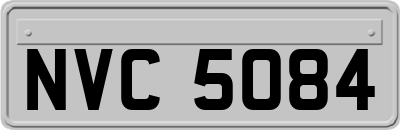 NVC5084