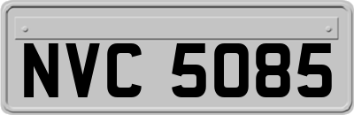 NVC5085