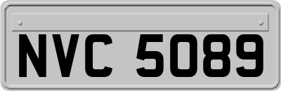 NVC5089