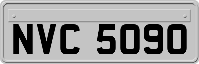 NVC5090