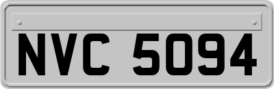 NVC5094