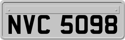 NVC5098