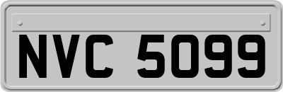 NVC5099