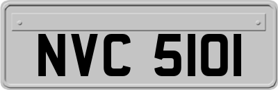 NVC5101