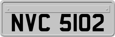 NVC5102