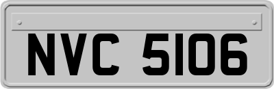 NVC5106