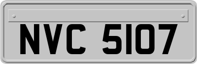 NVC5107