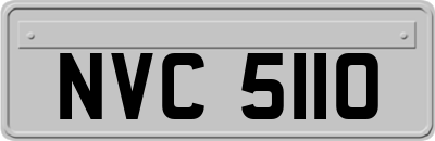NVC5110