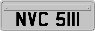 NVC5111
