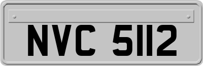 NVC5112
