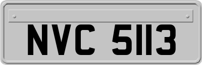 NVC5113