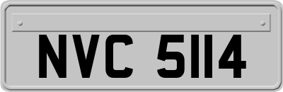 NVC5114