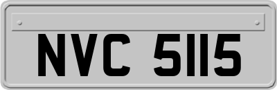 NVC5115