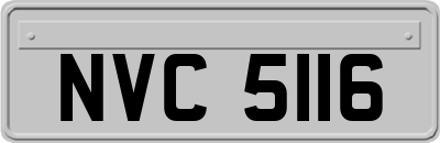 NVC5116