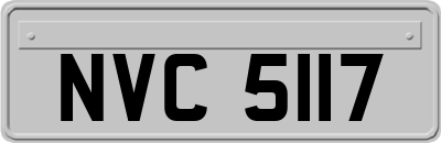 NVC5117