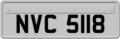 NVC5118