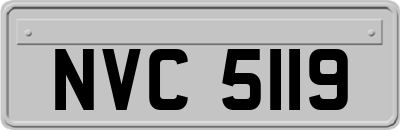 NVC5119