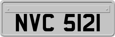 NVC5121