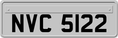 NVC5122
