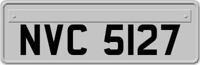NVC5127