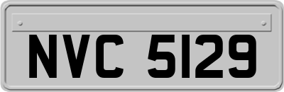 NVC5129