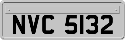 NVC5132