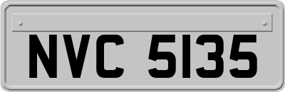 NVC5135