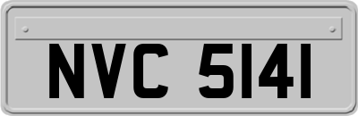 NVC5141