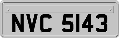 NVC5143