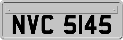 NVC5145