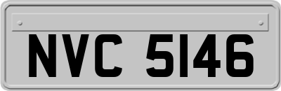NVC5146