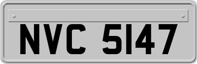 NVC5147
