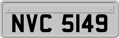 NVC5149