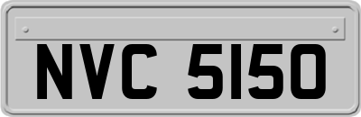 NVC5150